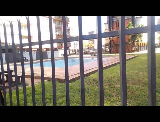 3 BEDROOM APARTMENT FOR SALE IN SUNNYSIDE